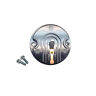 50-344785-1 Chevelle Distributor Rotor Performance Eckler