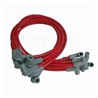 50-360508-1 Premier Quality Products Chevelle And Malibu Msd Super Conductor Small
