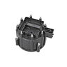 50-371002-1 Ac Delco Hei Distributor Cap