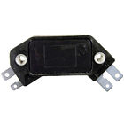 50-371004-1 Ac Delco Ignition Control Module For Hei