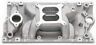 50-7516 Carquest Sbc Performer Rpm Manifold