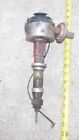 500160c91 International Ihc Oem Prestolite Ih Distributor For Many Trucks Scout