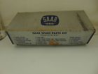 500200 Saab Bosch 1960 1980