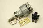 Switch-12 500456e 1937-1938-1939-1940-1941-1946-1947-1948 Chevy Ignition