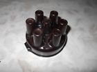 5010374 North East Nos Distributor Cap Reo