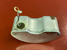 5010810 North East Dodge Reo Condenser Rpl Nors