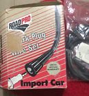 5015 Road Pro Volkswagen Hi-temp