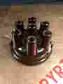 5016333 14-564 Nos Northeast Distributor Cap 1926-1930 Dodge Graham Franklin Reo Mack 1926 1927 1928 1929 1930 1931