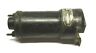 5033449 North East Packard Cylinder Coil Base Is Cut Untested