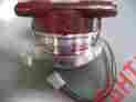 5071501 Ford Nos Mallory Electronic Distributor For 1942-1948 Or Mercury