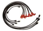 508n Acdelco Gm Original Equipment Spark Plug Wire Set