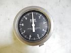 5101-113 Jones Vintage Motorola Corp
