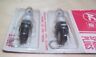 5102f Nos Sport Vehicle Spark Plugs