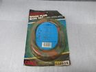 51603s Carol Ford Lincoln Mercury Spark Plug Ignition Cables Wires Mm