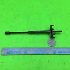 516192 Studebaker Auto Lite Distributor Shaft Item