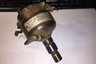 1919 5169 Delco Nash Ignition Distributor