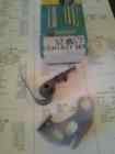 52-87 Filko Contact Points Set