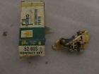 52-90s Filko Vintage Part No