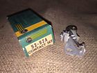 52-92a Filko Nos Vintage Ignition