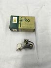 52-94a Filko Auto Contact Set