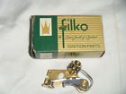 52-94s Filco New Nos Filko