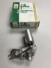 52-96a Filko Unused Vintage Part Automobile Contact Set Ignition Points