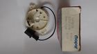5206279 Mopar Nos Distributor Breaker Plate