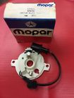 5206756 Mopar Nos Plymouth Horizon Dodge Omni Ignition Plate Switch Assby