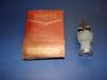 521050 Studebaker Nos Ignition Switch Part For Trucks 521050 Studebaker Nos Ignition Switch Part For Trucks