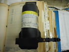 5213378 Mopar Nos Distributor Splash Shield