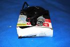 5213524 Mopar Nos Dodge Chrysler Turbo Dist Plate