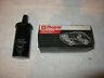 5227250 Mopar Nos Ignition Coil