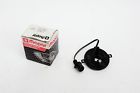 5227271 Mopar Nos Distributor Ignition