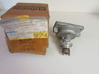 05227273 5227273 Mopar Nos Distributor Engines Dodge