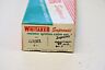 522r Whitaker Supronic Ignition Cable Set