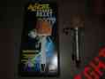 52100 52301 Accel Chevrolet Engines Breakerless 409 348 Dist.