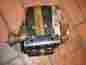 524744 Bosch Vintage Antique Du4 Magneto