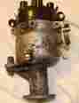 5249 Delco Mid Twenties Packard Distributor