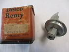526893 Delco Remy Studebaker Nos
