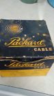5270680 Packard Vintage Cable Low
