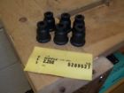 5289527 Nos Delco Packard Plug