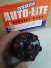 530224 Autolite Studebaker Distributor Champion Nos