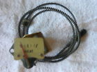 1052f 53155 53148 1925-28 Hupmobile Series
