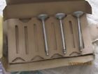 532541 Gm Nos Pontiac Standard Exhaust Number Comp