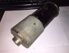 533-u Delco Remy 1931 1932