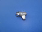 54-11572 1951-51-1952-52 Chevrolet Ignition Switch-new