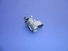 54-11572t Chevrolet Series Truck Ignition
