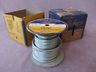 54-c Packard Cable Gm Vintage Ignition Wire Gauge General Motors Part
