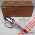 540000 Box Small Chevrolet Big Magneto Manuals Block Vertex