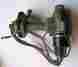 5412879 Simplex Citroen Ds And Id Igntion Switch